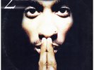 2Pac - R U Still Down? (Remember Me) '97 3xLP UK ORG EX/G+