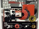 Third Man Vault #65 - Jesus & Mary Chain Psychocandy + Live In Detroit