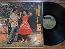 Fitz Vaughan Bryan & His Orchestra – Saga Ting - Made in Trinidad - Vinyl VG MP3