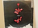 Depeche Mode Violator Vinyl 1990 Sire/Reprise copy 
