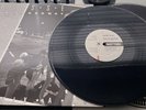 Sir Mix A Lot - Posse On Broadway OG 1988 Press 12