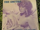 Smiths Vinyl Single William It Was Really Nothing How Soon Is Now Tough Trade