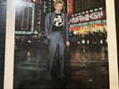 Public Image Limited PIL Live In Tokyo Vinyl LP Signed John Lydon Johnny Rotten