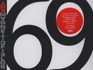 The Magnetic Fields - 69 Love Songs (Vinyl 6x10