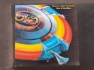 Electric Light Orchestra - Out of the Blue Vinyl +Inners N637