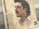 Morgan Wallen I'm The Problem Opaque Brown Vinyl 3xLP w/hunting ID  sealed new