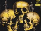 Skull Snaps - Skull Snaps (Vinyl LP - 1973 - US - Reissue)