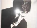 NEW ORDER ORIGINAL 