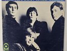 The Troggs Wild Thing Vinyl LP ATCO Records, Mono Recording 1966 - VG