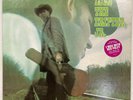LUKE THE DRIFTER JR (1969)  SE-4559 STEREO