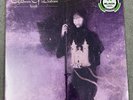 Hexed by Children of Bodom Vinyl Record, 2019 New Sealed