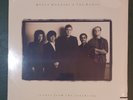 Bruce Hornsby & The Range - Scenes From The Southside 1988 MINT Sealed #6686-1-R