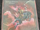 SONORA PONCEÑA “ ENERGIZED “ INCA RECORDS EL PÍO PÍO READ CONDITION