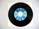 Tony Clarke 45 RPM 1968 M-S Record (No Conception) No Sense of Direction