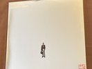 John Lennon MIND GAMES MEDITATION MIXES 180g Clear Vinyl 3 LP 2024