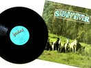 Vinyl Record -The Man from Snowy River 33rpm original Movie RARE Soundtrack 1982