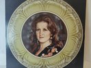 Bonnie Raitt Streetlights Vinyl LP 1974 Warner Bros. BS 2818
