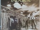 Tangier Four Winds ATCO Vinyl LP