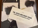 THIRD MAN RECORDS VAULT #65 The Jesus and Mary Chain LP Psychocandy 40th Edition