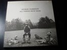GEORGE HARRISON ALL THINGS MUST PASS 3 LP RECORD SET