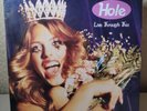 Live Through this by Hole (Sealed & New)w/minor sleeve damage