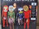 Half Gentlemen Not Beasts (Sealed & New)w/minor sleeve damage