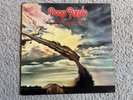 Vinyl 12