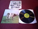 PINK FLOYD ATOM HEART MOTHER VINYL RARE A-1G B-1G UK 1ST PRESS 1970 N/MINT AUDIO