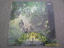 CARAVAN If I Could Do It All Over Again 1970  DECCA     VG+