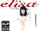 ELISA 