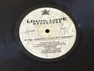 Louis Love – Housecore 12