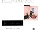 Fleetwood Mac Seven Wonders (Extended Remix) Vinyl Single 12inch NEAR MINT
