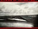 Bruce Springsteen Nebraska GATEFOLD SLEEVE NEAR MINT CBS Vinyl LP