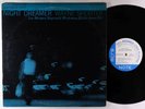 Wayne Shorter - Night Dreamer LP - Blue Note - BST 84173 Stereo RVG