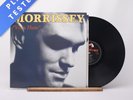 Morrissey Viva Hate LP Album Vinyl Record CSD 3787 His Master's Voice - NM/NM