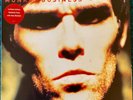 IAN BROWN (Stone Roses): vinyl LP: UNFINISHED MONKEY BUSINESS (1997): NEAR MINT