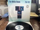 The KLF - The White Room UK 1991  Vinyl Record Lp006 VG+/VG+ A2/B2 1st Uk
