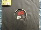 Daft Punk – The New Wave 12” Vinyl Record Single EP VG+