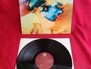 Jaco Pastorius Pat Metheny Bruce Ditmas Paul Bley Lp Vinyl Record Album