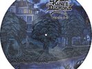 King Diamond Voodoo (Vinyl) 12