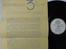 JOE WINGY MANNONE Trying To Stop HOT RECORD SOCIETY 78 #3 with rare HRS insert