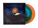 PHENOMENA Original Motion Picture Score 2xLP SEALED Waxwork Records