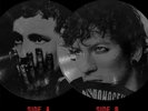Twenty One Pilots Breach Vinyl Picture Disc (RAWFEAR) IN HAND New/sealed*
