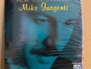 Mike Guagenti Salsa Con Charanga (Vinyl) 12