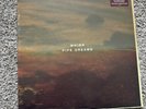 Whirr Pipe Dreams Vinyl