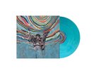 MOTION CITY SOUNDTRACK The Same Old Wasted Vinyl LP (Blue & White) NEW & SEALED