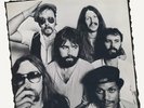 The Doobie Brothers - Minute by Minute (MFSL 180 Gram Vinyl) - ROCK *SEALED*