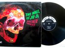 ARCHIE SHEPP * The Magic Of Ju-Ju * LP IMPULSE 1968 UK 1st
