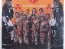 SUN Sun: Force Of Nature CAPITOL ST-12142 LP SEALED p