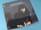 VINTAGE SEALED 1968 LOU DONALDSON MIDNIGHT CREEPER RECORD VINYL LP BST-84280